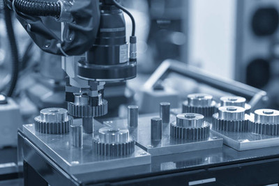 【機械科技金屬】圖片免費下載_機械科技金屬素材_機械科技金屬