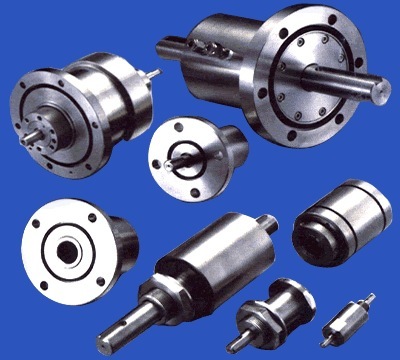 定制特殊機(jī)械密封件 - 定制特殊機(jī)械密封件廠家 - 定制特殊機(jī)械密封件價(jià)格 - 上海凱海機(jī)電設(shè)備制造 - 