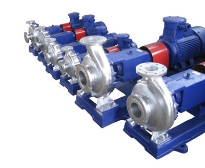 無錫市新久揚機械制造