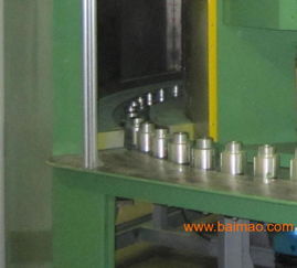 無錫市寶宏機械廠專業(yè)制造自動噴膠機,無錫市寶宏機械廠專業(yè)制造自動噴膠機生產(chǎn)廠家,無錫市寶宏機械廠專業(yè)制造自動噴膠機價格