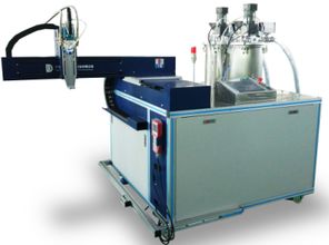 pu聚氨酯產(chǎn)品 pu聚氨酯價格第4頁