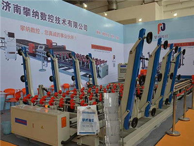 報價 供應商 圖片 濟南中空玻璃設備 濟南不銹鋼異形加工 濟南異形加工龍馬 濟南科萊機器制造廠