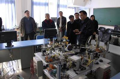 2017就業(yè)前景最好的10個專業(yè)